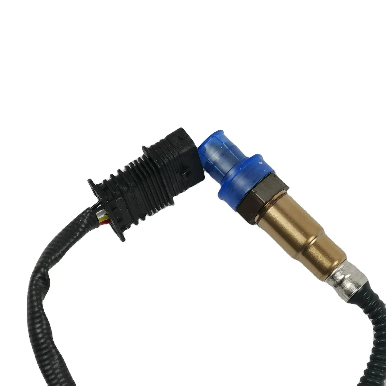 High Quality 11787589121 Oxygen Sensor For BMW 228I 428I 320I 328I 528I Z4 X1 X3 X4 X5 2.0L 3.0L For BOSCH