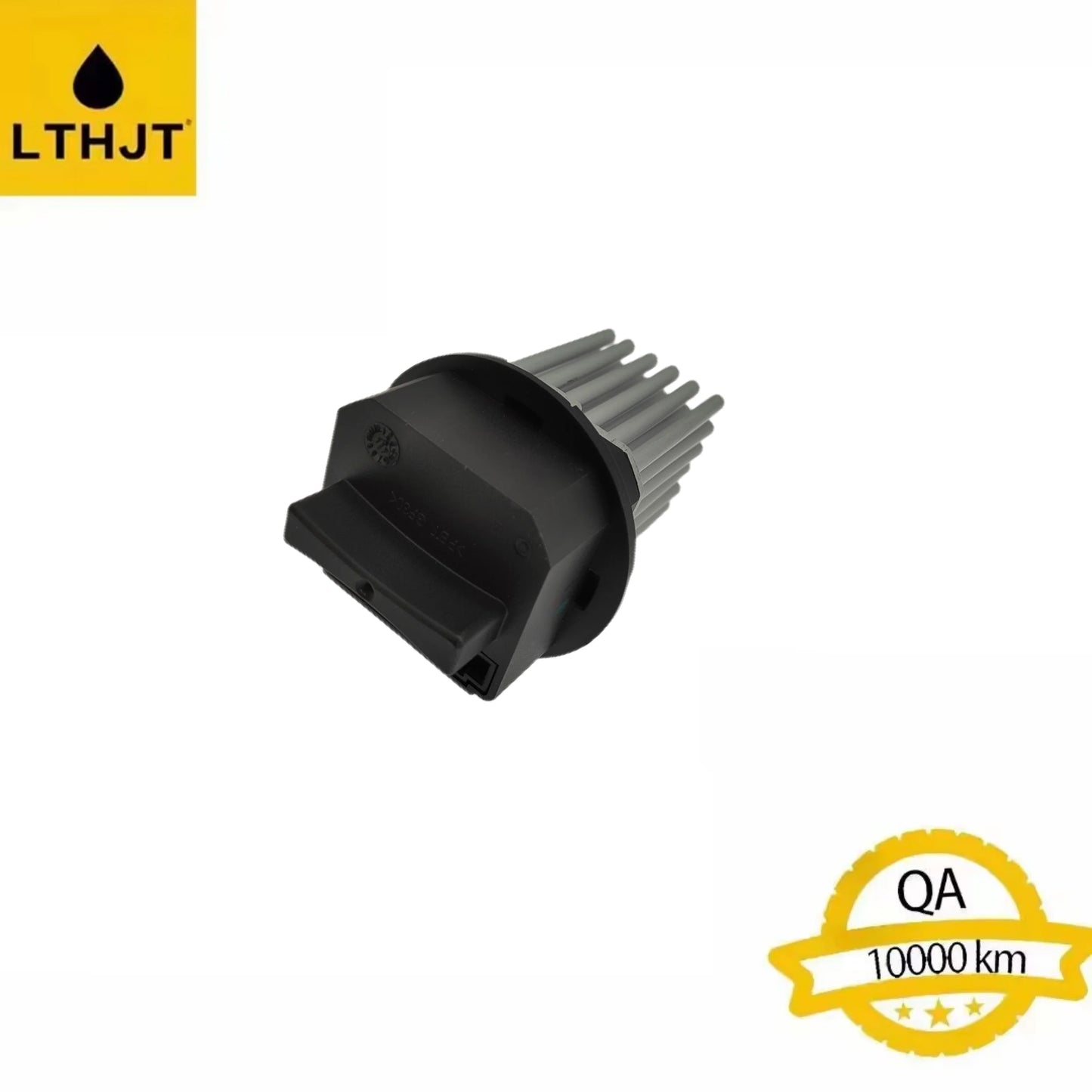 Heater Blower Resistor Suitable for Range Rover Evoque Freelander 2 Automotive Parts LR002685