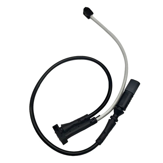 Wholesale OEM 34356865613 Car Accessories Auto Parts Brake System High Quality New Front Brake Sensing Line for MINI F60