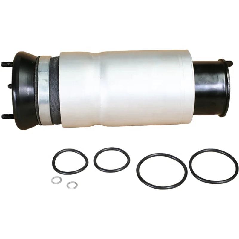 For Land Rover LR3 LR4 Discovery Range Rover Sport OE LR016403 Front Air Suspension Air Spring Bellows Bag New Condition