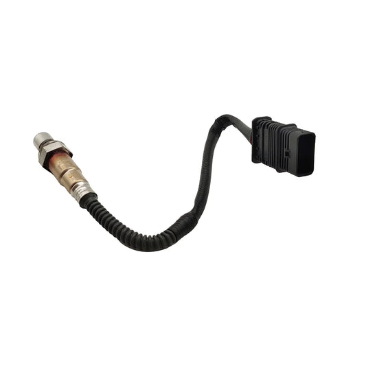 Wholesale OEM 11787589121 Car Accessories Automotive Electrical System Oxygen Sensor Front for BMW F18 F30 X1 X3 Z4