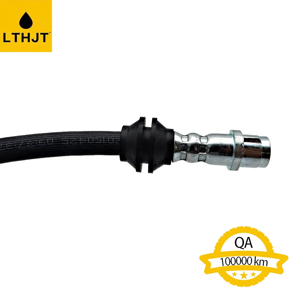 Wholesale OEM 2514200548 Car Accessories Auto Parts Brake System New Brake Hose Front for Mercedes Benz W251