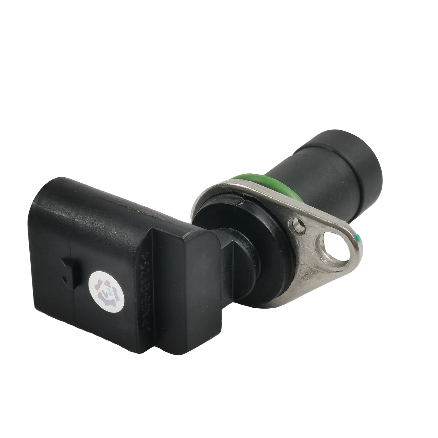 12141709616 Crankshaft Position Sensor for BMW 320i 323i 325i 530i 528i New Crankshaft Position Sensor