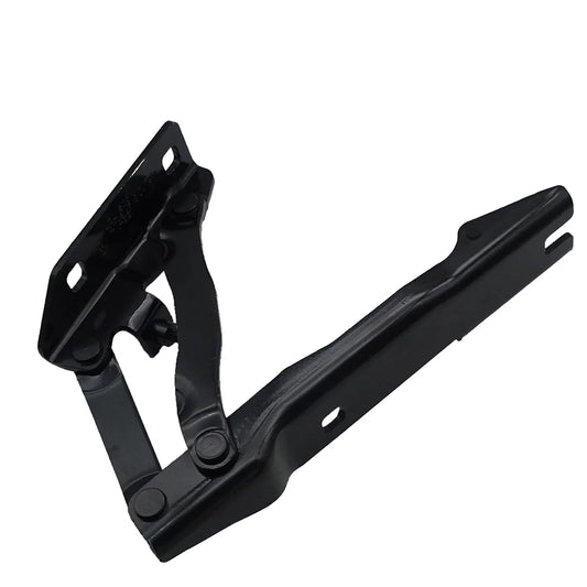 Wholesale OEM 41617120275 Car Accessories Auto Parts Hood Hinge Left for BMW E60