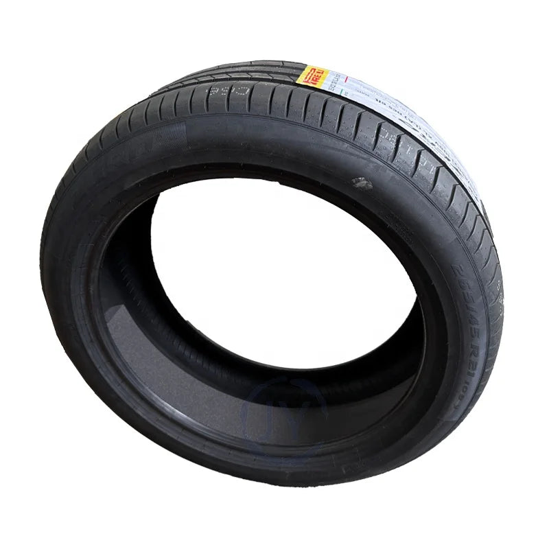 Other Auto Parts Electric Car Used Cars China Cheap Haida Passenger Car Wheels Tires 5x114.3 Wheels