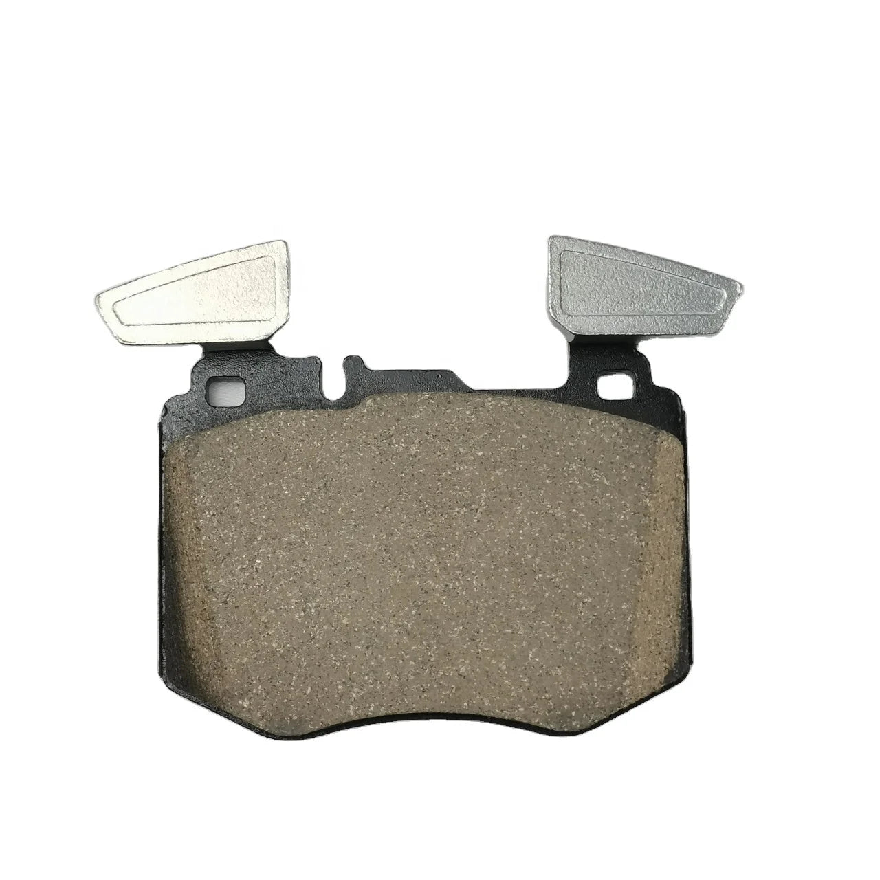 0004208503 High Quality Front Brake Pad Set Car Brake Pad Set for Mercedes Benz W253 W213 GLC A0004207902