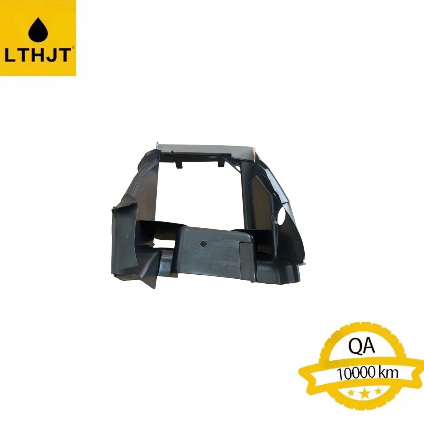 New Condition Auto Parts Air Spoiler Air Deflector for Land Rover LR038054