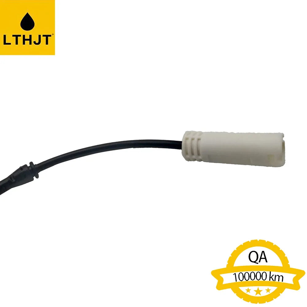 Wholesale OEM 34356777649 Car Accessories Auto Parts Brake System High Quality New Front Brake Sensing Line for BMW E93