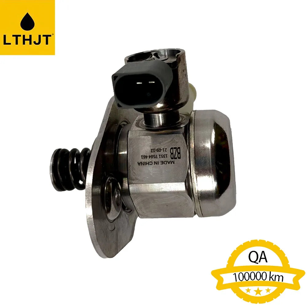 Wholesale OEM 13517584461 Car Accessories Auto Parts Engine System High Pressure Oil Pump for BMW N20