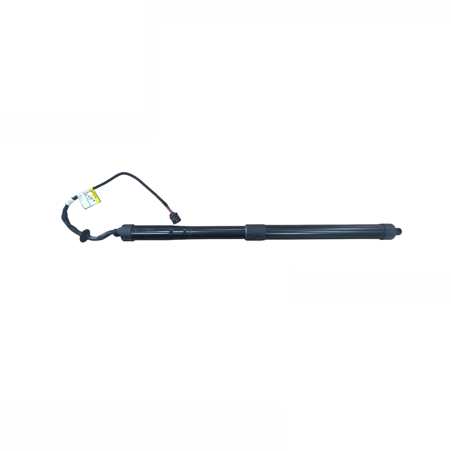 Electric Trunk Lid Support Suitable for Land Rover Range Rover 2013 Auto Parts LR159595 LR126172 LR104907 LR058305