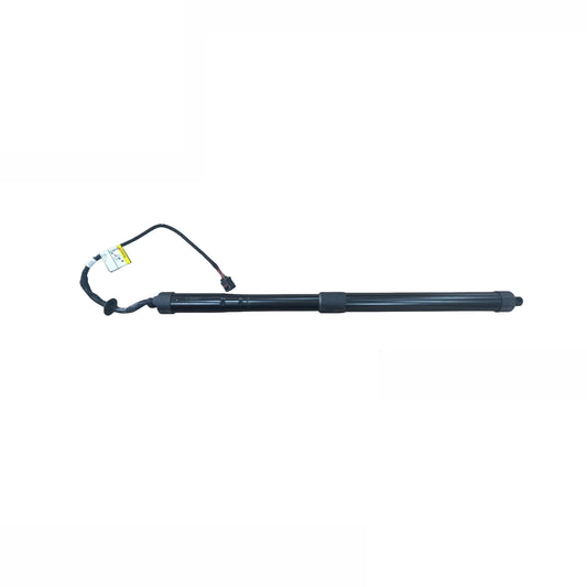Electric Trunk Lid Support Suitable for Land Rover Range Rover 2013 Auto Parts LR159595 LR126172 LR104907 LR058305