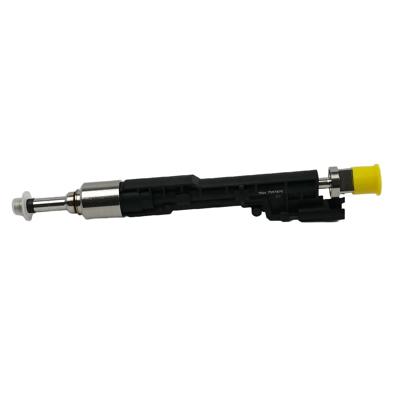 High Performance Fuel Injector For BMW 3.0L N55 B30 13647597870 320i 335i 428i 520i 740i X1 X3 For BOSCH
