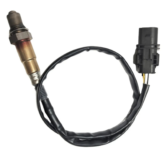 High Performance 95860617210 95860612801 95860617213 Oxygen Lambda Sensor for PORSCHE CAYENNE 2003