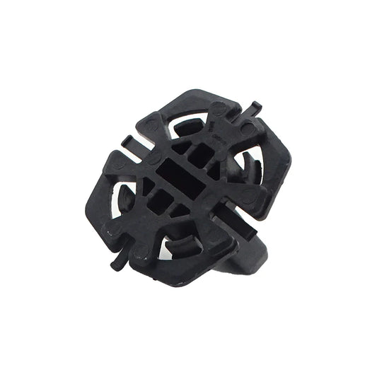 Wholesale OEM 17118619382 Car Accessories Auto Parts New Bracket  Coolant Radiator Fastening Element Clip for BMW G30