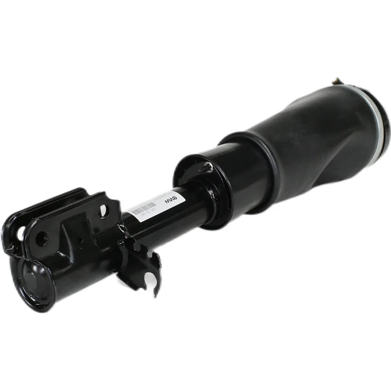 New Air Suspension Shock for Land Rover Range Rover L322 2010-2012 VDS Front Variable Damping Suspension LR012885 LR012859