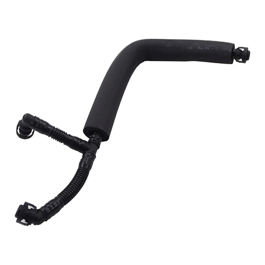 Wholesale OEM 11157559528 Car Accessories Auto Parts High Quality New Exhaust Pipe for BMW E70 E87 E90