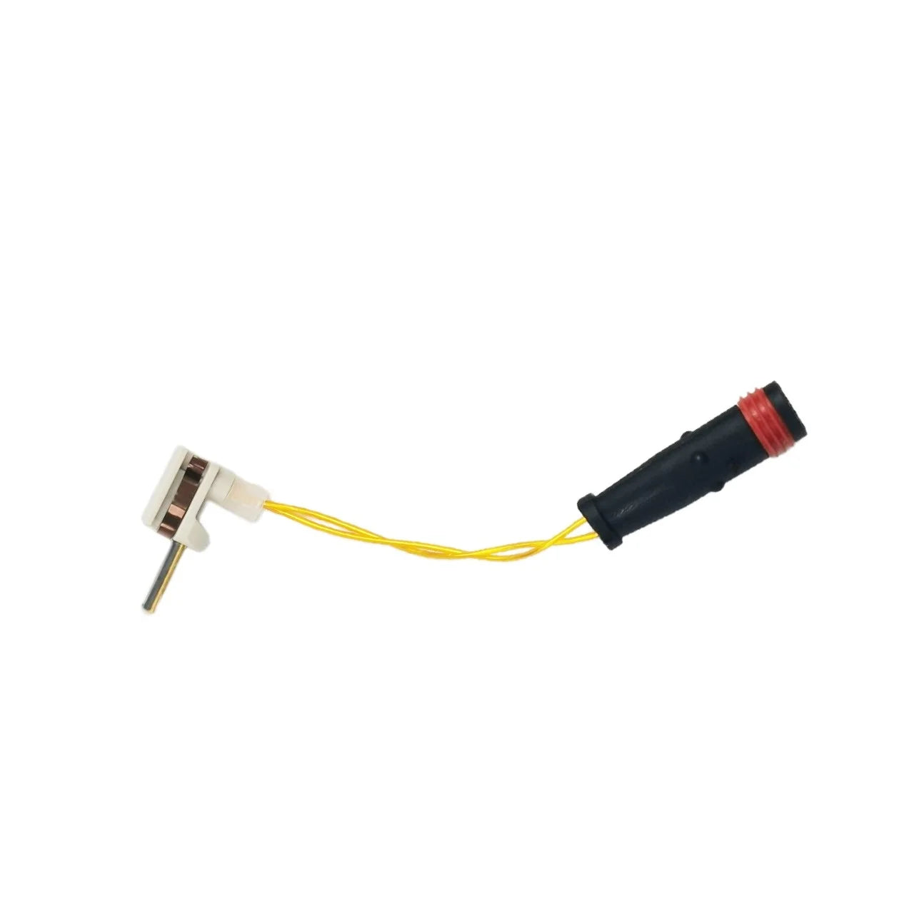 High Quality Brake Sensor OE 2115401717 for Mercedes Benz W220 W221 W211 Harbor Brake Pad Wear Sensor
