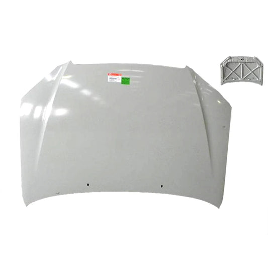 Hot Sale CHINA Car Wholesale Price Car Engine Cover for BYD F3 G3 L3 F3-8402010