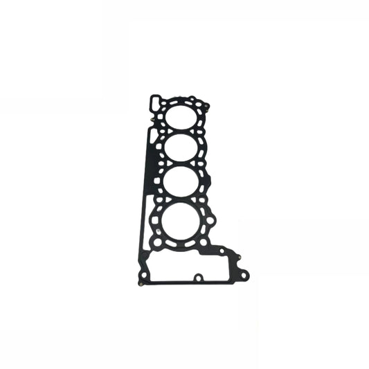 Wholesale Cylinder Cover Rubber Rings Suitable for Range Rover Sport Automotive Parts 1418984