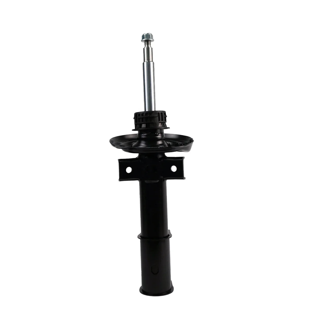 OE 2043231700 Front Shock Absorber for Mercedes Benz Glk-class X-204 Shock Strut Suspension Damper