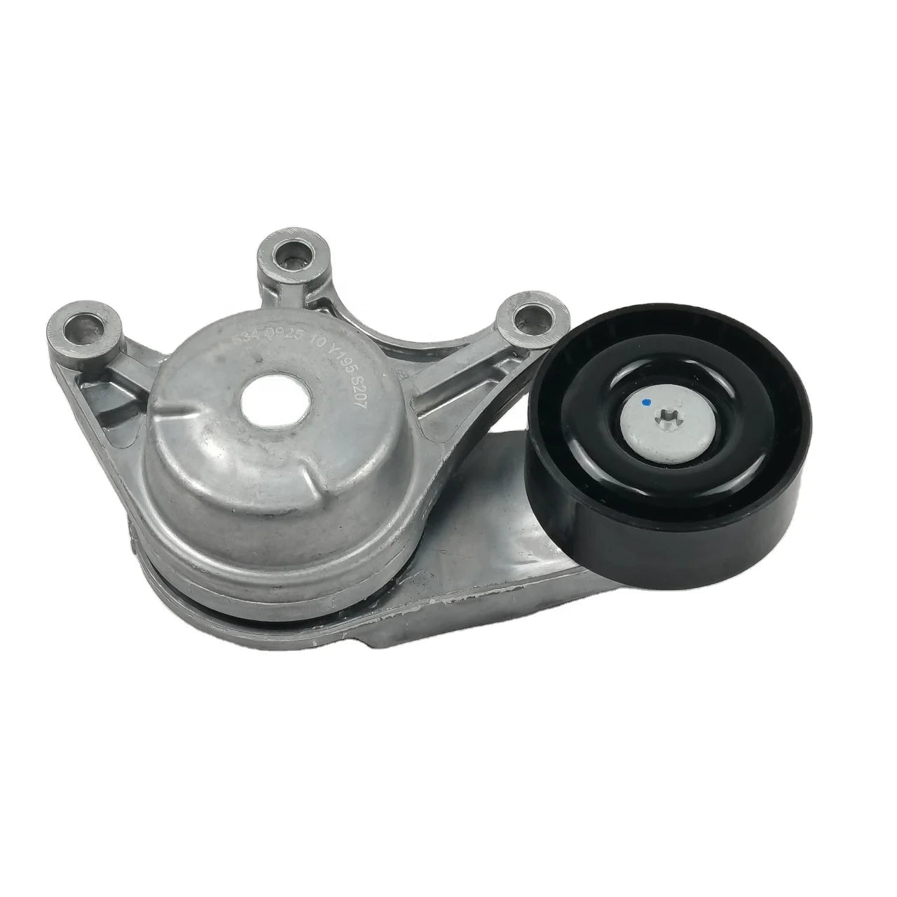 OE 11287594969 Timing Belt Tensioner F34 F35 F36 E84 F25 F26 328i 320i 525 F18 for INA for BMW N20 Engine