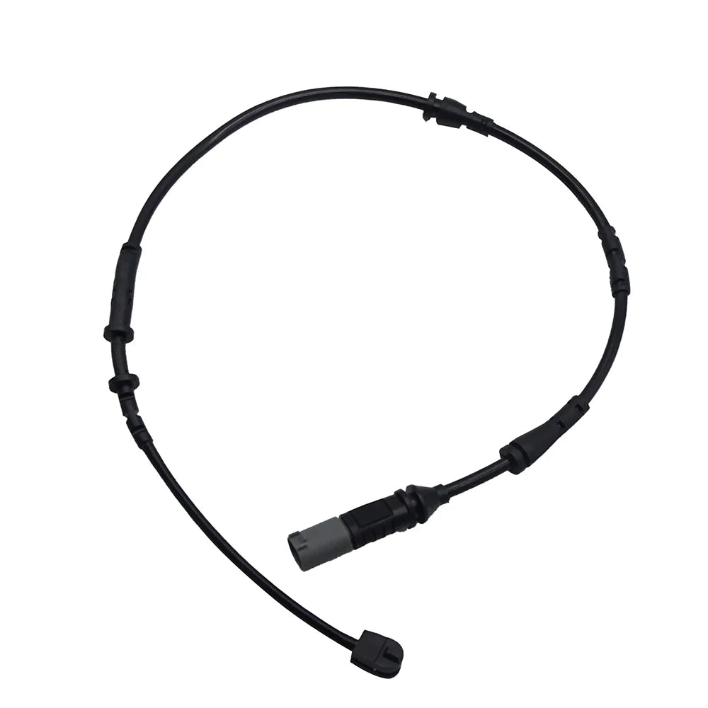 Wholesale OEM 34356865612 Car Accessories Auto Parts Brake System High Quality New Rear Brake Sensing Line for MINI F56