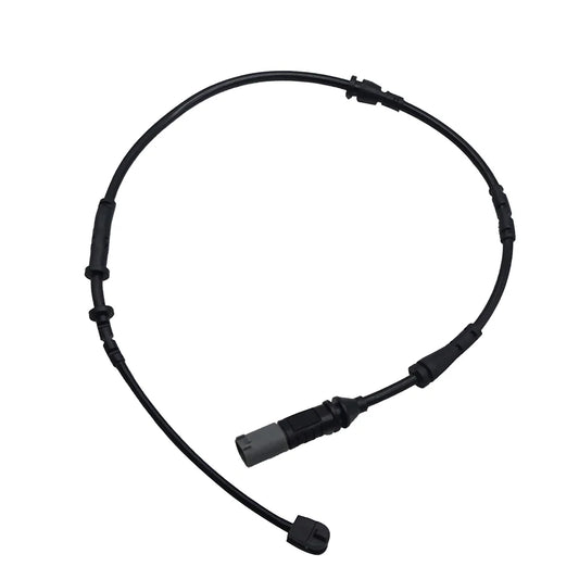 Wholesale OEM 34356865612 Car Accessories Auto Parts Brake System High Quality New Rear Brake Sensing Line for MINI F56