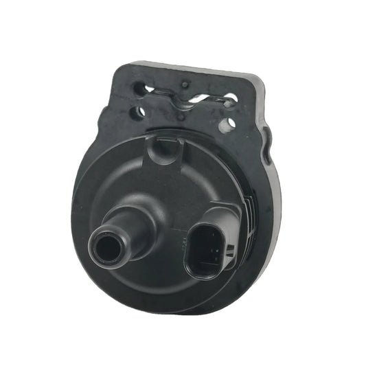 Brand New 0014700993 Carbon Canister Solenoid Purge Control Valve For Mercedes Benz M254 M264 For BOSCH