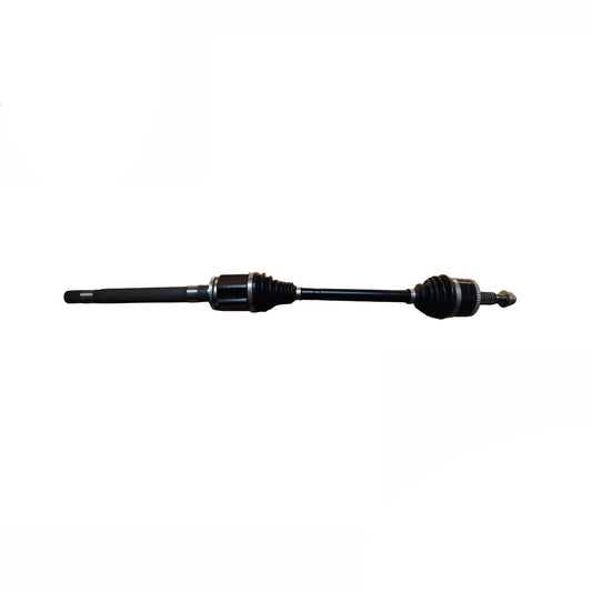 Front Right Half Shaft for Range Rover Sport Discovery 3/4 Car Accessories TDB500080