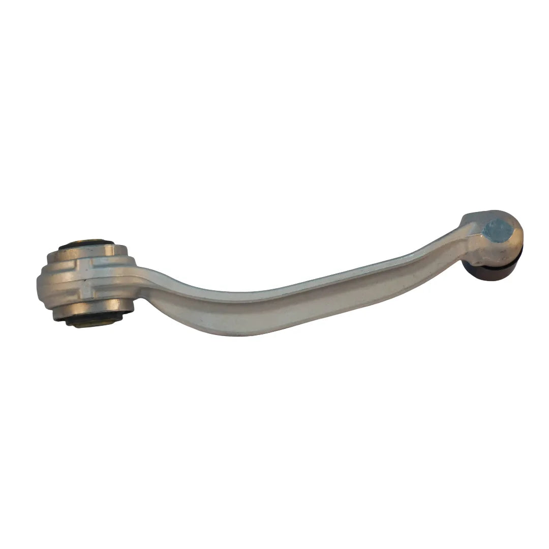 Automotive Aluminum Front Lower Control Arm for Mercedes-Benz W205 2053301505 Suspension Parts Swing Arm