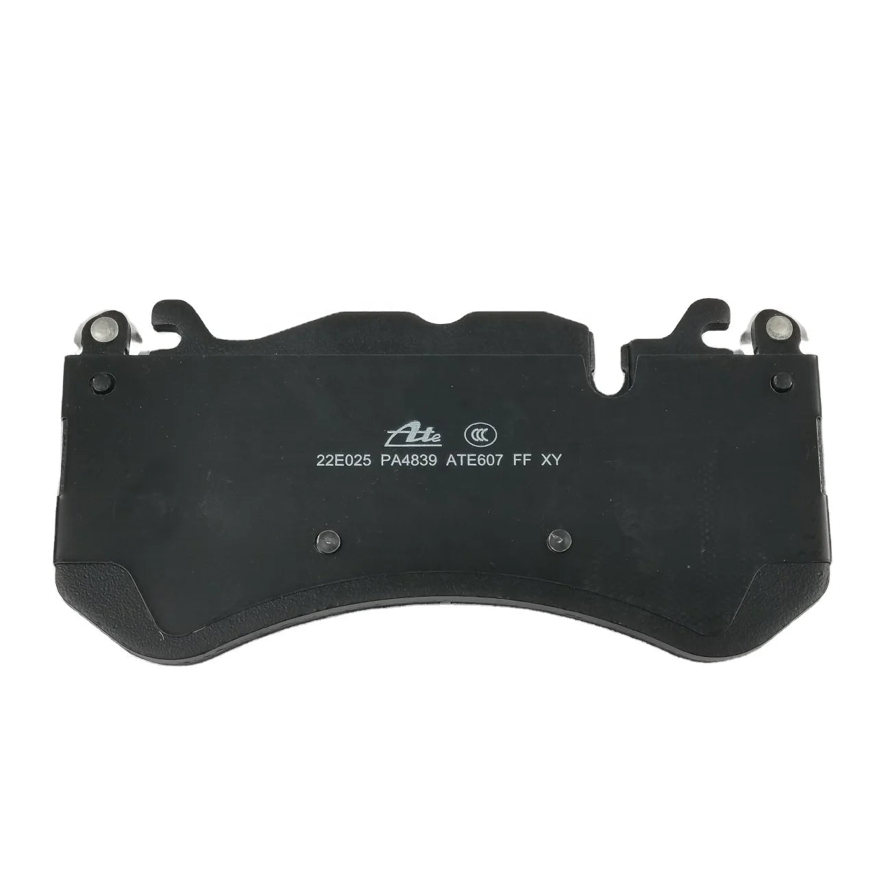 New OE 0074205920 Front Brake Pad for Mercedes Benz W221 S600 W218 AMG W204 Brake Pad