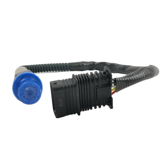 Auto Electrical Parts 11787589121 Oxygen Sensor For BMW 228I 428I 320I 328I 528I Z4 X1 X3 X4 X5 2.0L 3.0L For BOSCH
