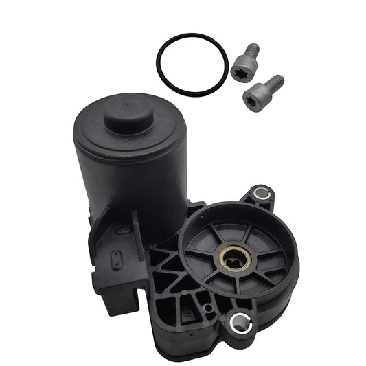 Wholesale OEM 34216860008 Car Accessories Brake System New Brake Cylinder Motor Rear Right for BMW F48 F49 F52