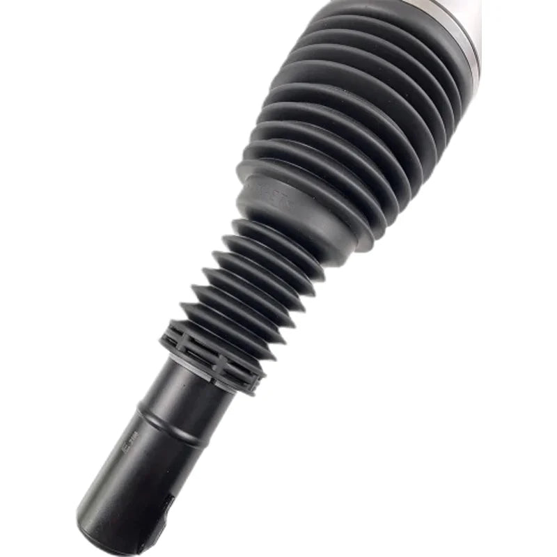New Front Air Strut Suspension Shock Absorbers for Range Rover SPORT L405 L494 LR057700 LR057699 Left and Right Side
