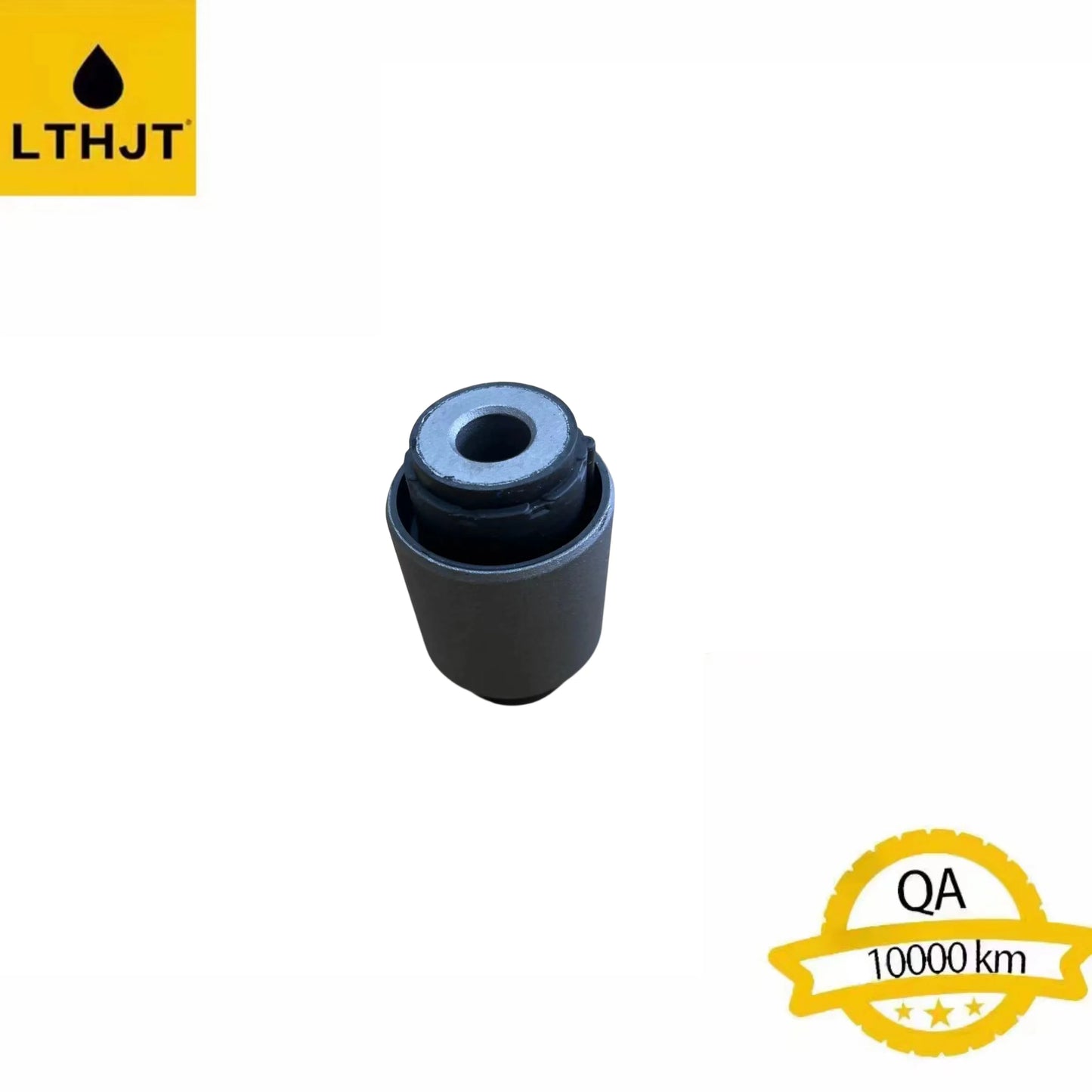 Control Arm Mounting Bushing Car Accessories Suitable for Range Rover LR045242