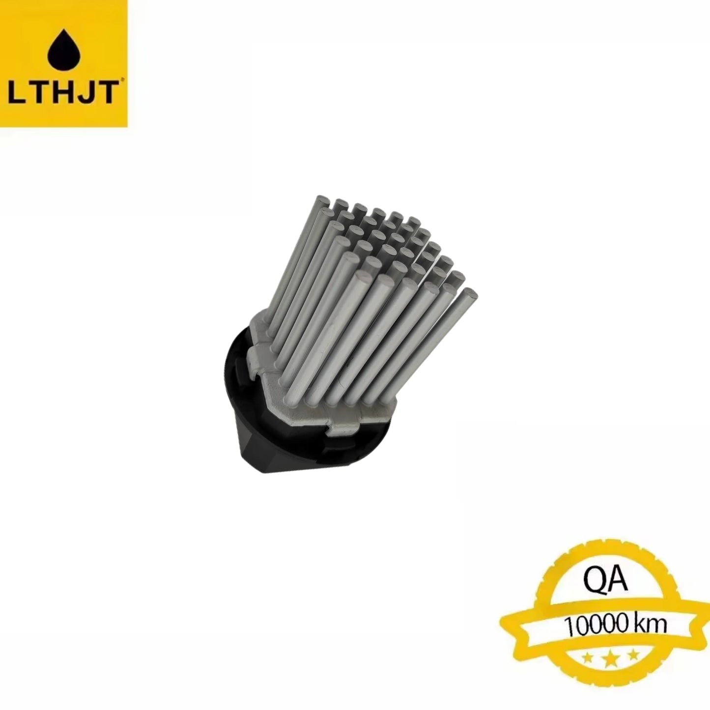 Heater Blower Resistor Suitable for Range Rover Evoque Freelander 2 Automotive Parts LR002685