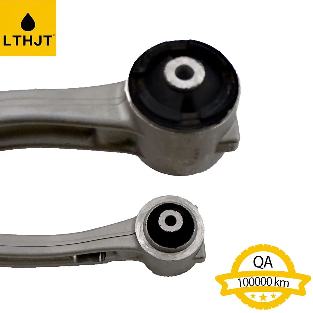 Wholesale OEM 2203309307 Car Accessories Suspension System New Upper Swing Arm Control Arm Front Left for Mercedes Benz W220