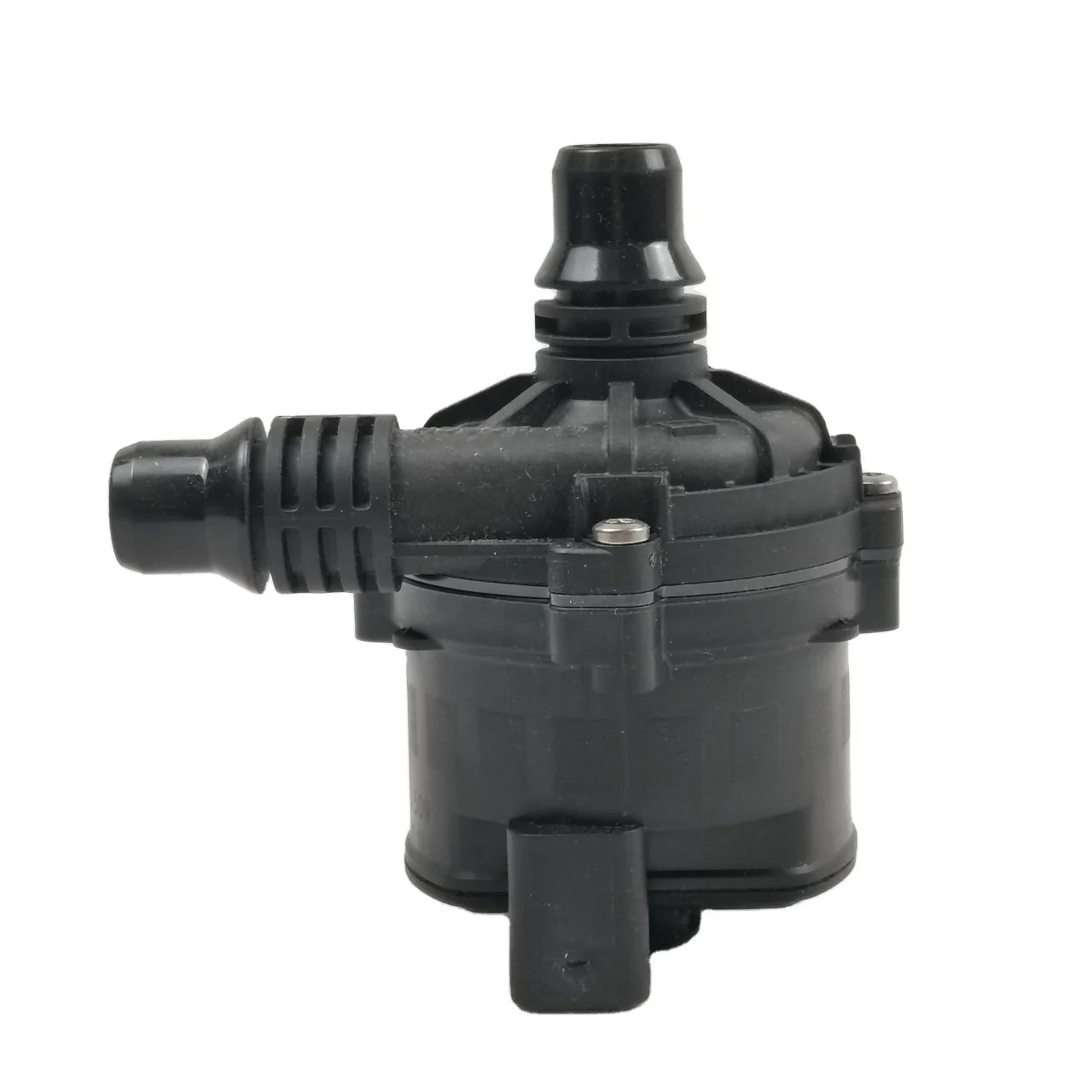 Brand New Auxiliary Water Pump 64116834917 For BMW 1 2 3 5 7 X3 X4 M2 F30 F20 F22 F36 M3 M4 B48 For BOSCH