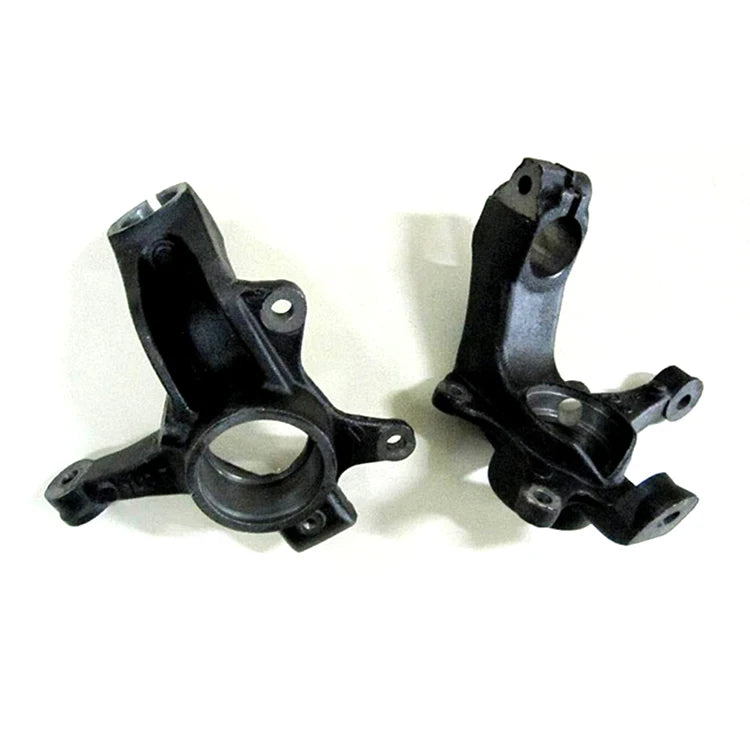 Original China Car High Quality Other Auto Parts Steering Knuckle for BYD F3 LK-2304020B