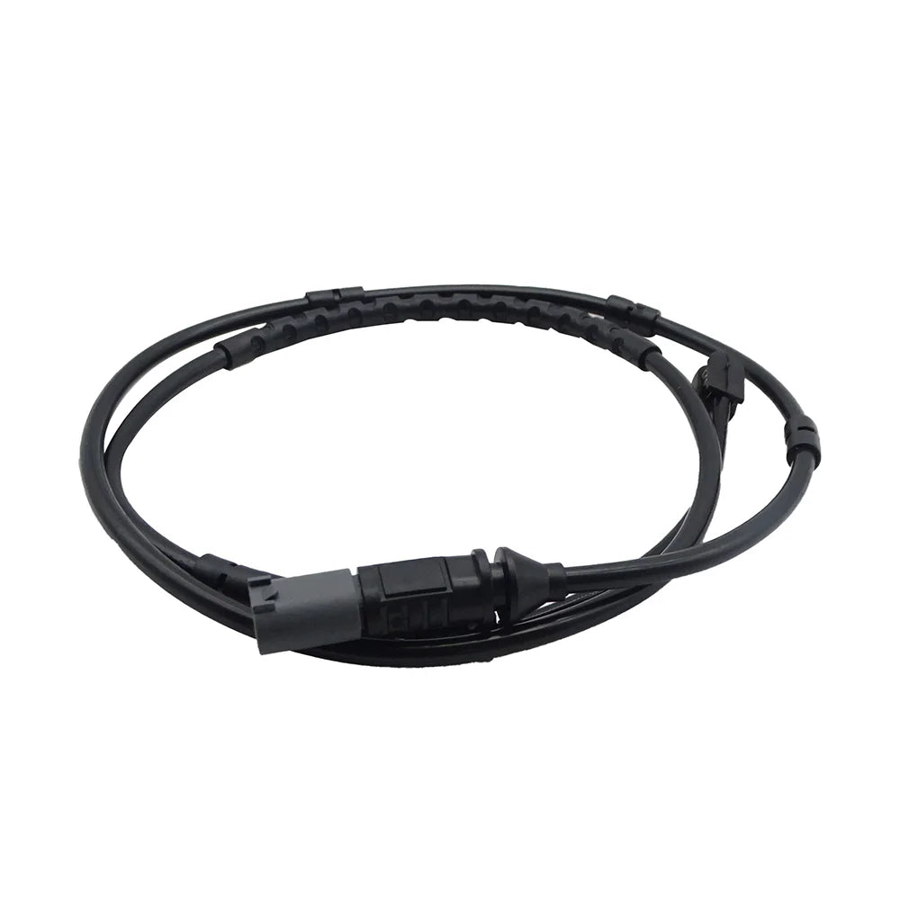 Wholesale OEM 34356792292 Car Accessories Auto Parts Brake System High Quality New Rear Brake Sensing Line for BMW F30 F20