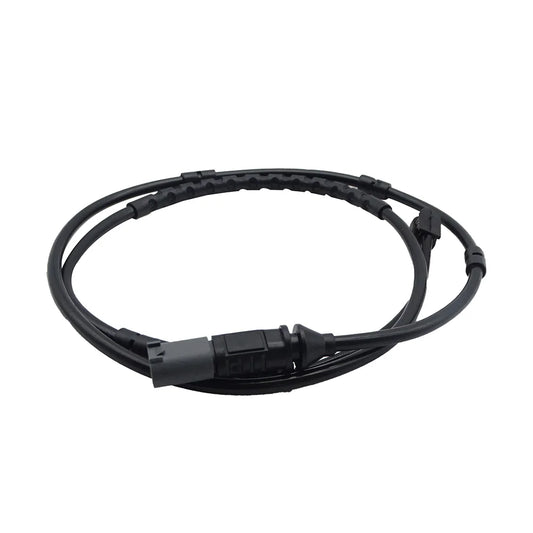 Wholesale OEM 34356792292 Car Accessories Auto Parts Brake System High Quality New Rear Brake Sensing Line for BMW F30 F20
