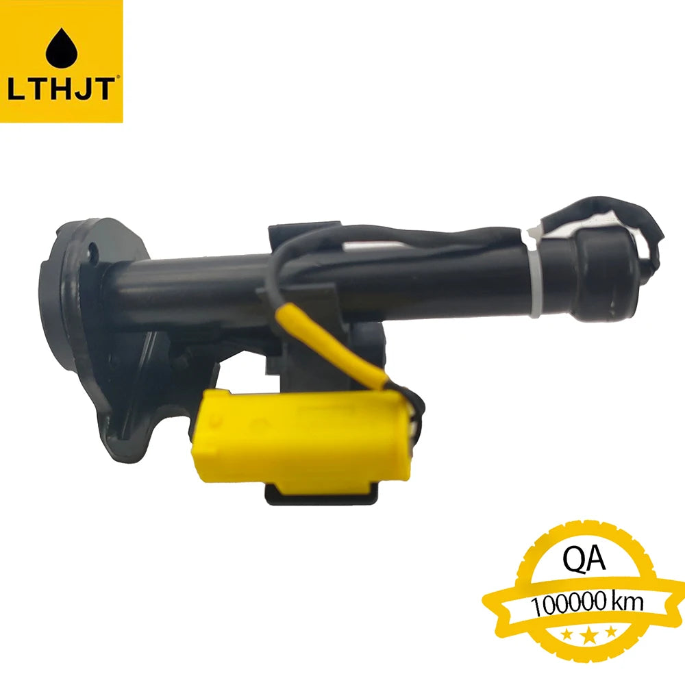 Wholesale OEM 51237435798 Car Accessories Auto Parts High Quality New Hood Bonnet Airbag Right for BMW G30