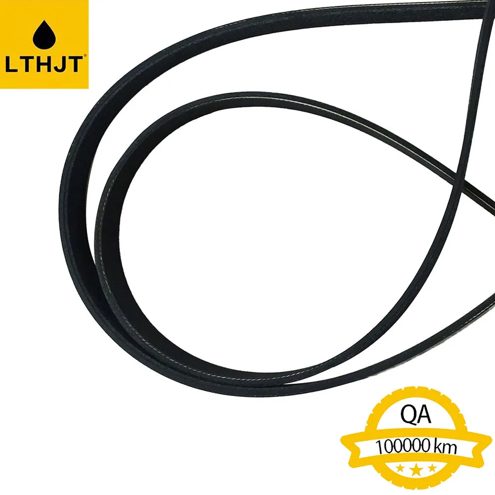 Wholesale OEM 0019938696 Car Accessories Auto Parts New Belt 6PK2260 for Mercedes Benz W211