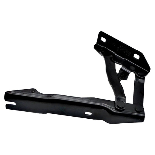 Wholesale OEM 41617120276 Car Accessories Auto Parts Hood Hinge Right for BMW E60
