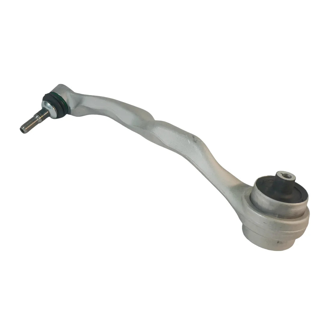Super September Front Lower Left Control Arm Suspension System OEM 31126855741 for BMW F20 F30 F35