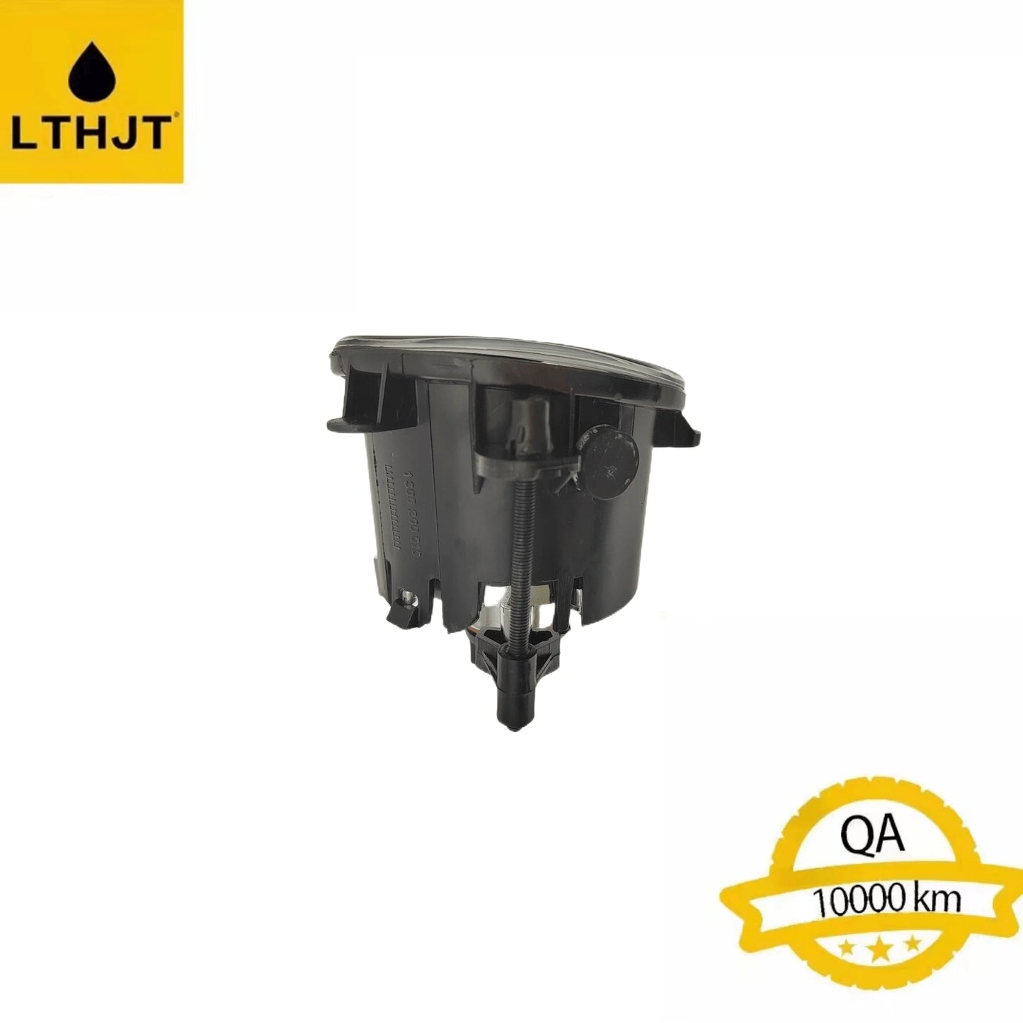 Automotive Lighting System Fog Lights Suitable for Sport Range Rover Discovery 3 Automotive Parts XBJ000080