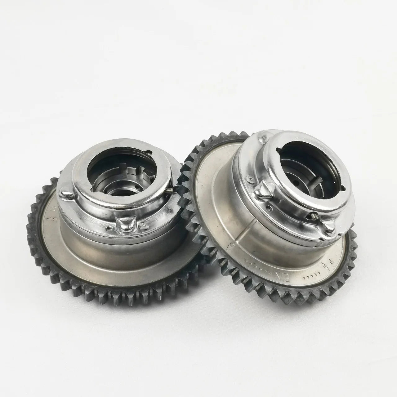 2710501400 Camshaft Adjuster Actuator for Mercedes Benz M271/CGI W204 W212 for Continental 2710501500