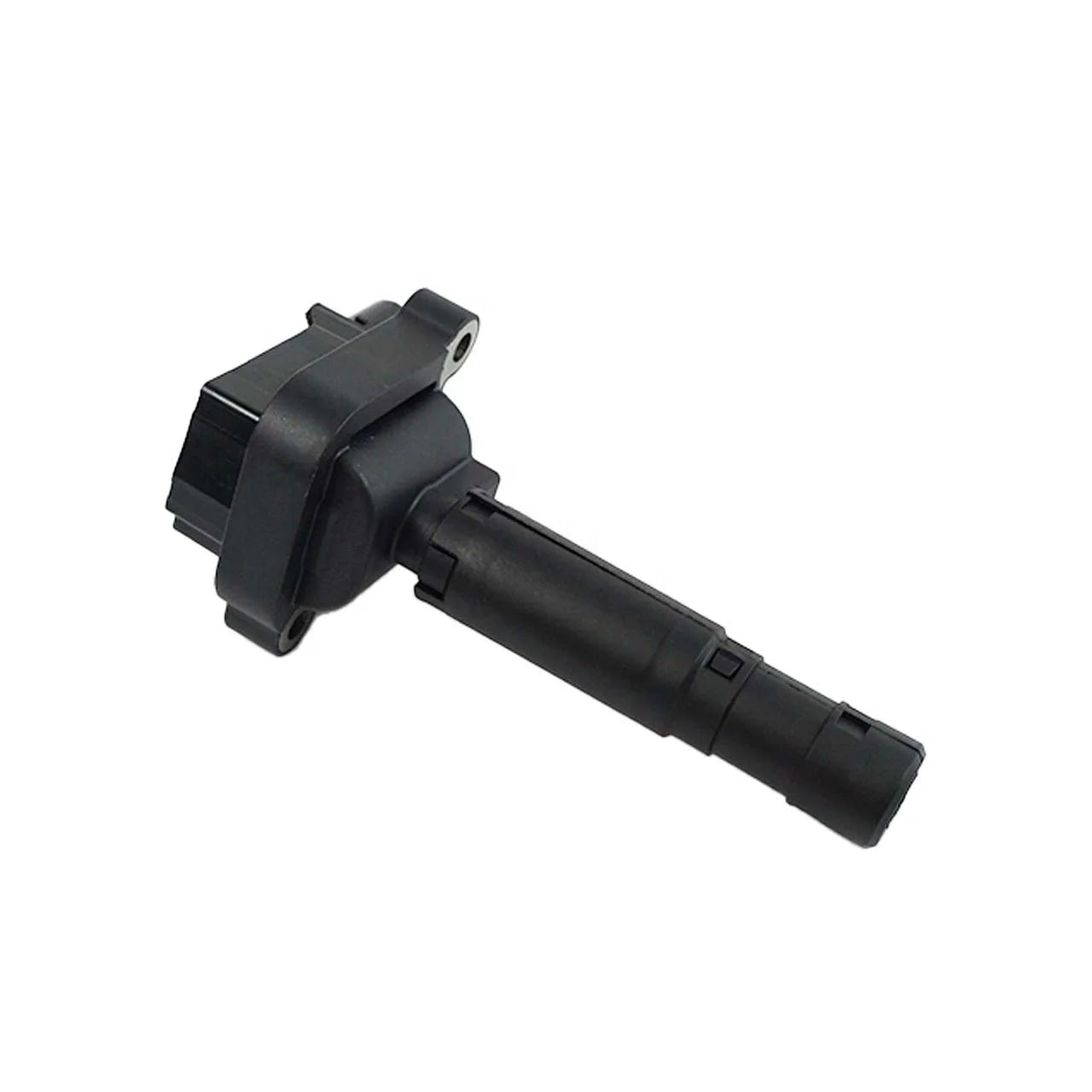 With Excellent Performance and Reliability OE 0001502980 Ignition Coil for Mercedes Benz  W203 CL203