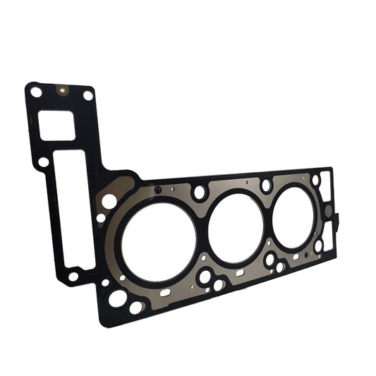 Wholesale OEM 2720160720 Car Accessories Auto Parts Engine System New Engine Head Gasket Right for Mercedes Benz W272 W204