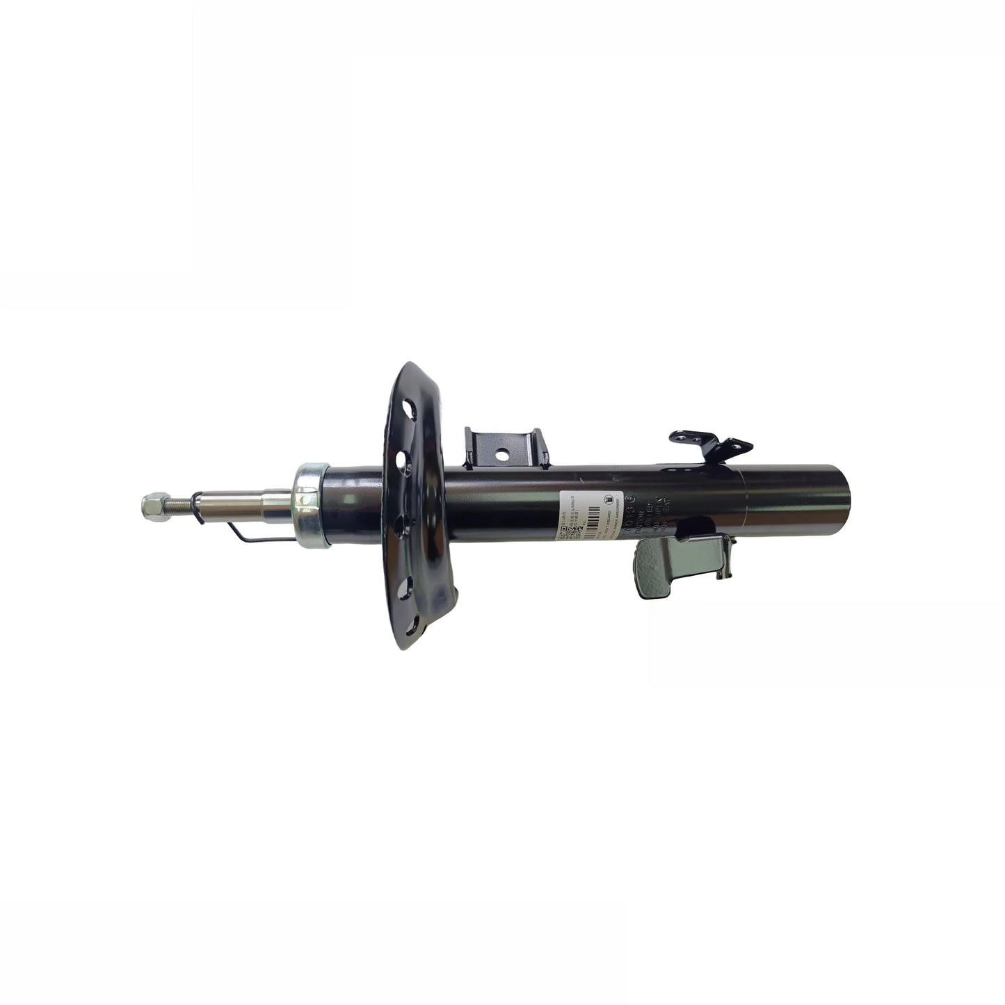Front Left Shock Absorber Shock Absorber Assembly Auto Parts Suitable for Land Rover LR024435  LR070934
